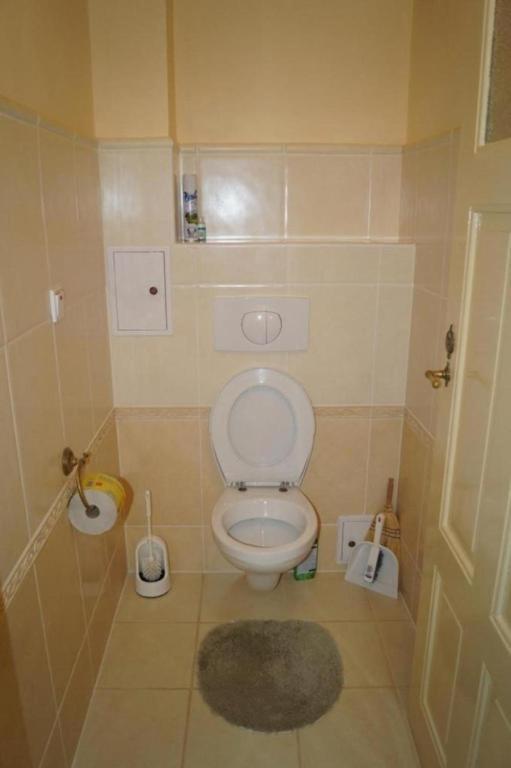 Apartamento Dream For A With A Bedroom And Living Room! Mariánské Lázně